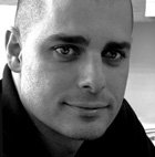 Pablo Rodriguez de Miguel