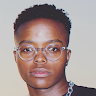 Thabo Gulu