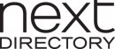 Next Directory