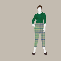 Rebecca Philp