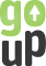 Go Up