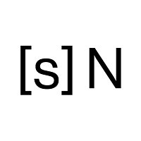 studio Namespace