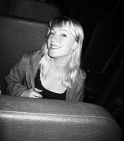 Emma Cooper