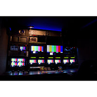VCN Videoproducties