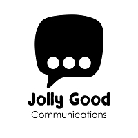 Jolly Good Communications