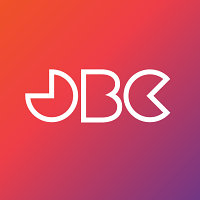 JBC Design