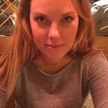 Justine Lisbeth