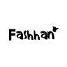 Fashhan Armia