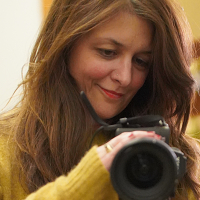 Cynthia Beauclair