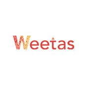 Weetas