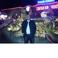 Rezk Hashem