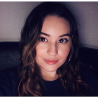 Angie Piedrahita Cajigas