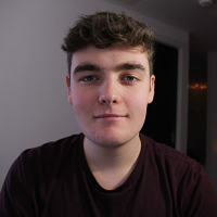 Sam Mansbridge