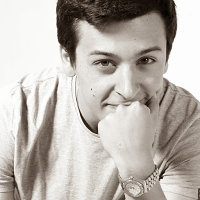 Eduardo Pastor