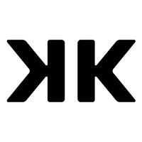 kollerundkader