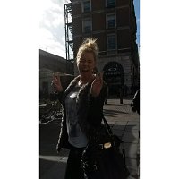 Rebecca Simpkin