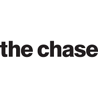 the chase