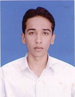 Iqlas ahmed Syed
