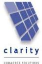 Clarity Retail Systems Ltd