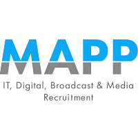 MAPP Limited