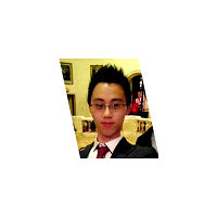 Antony Fung