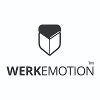WERKEMOTION s.r.o.