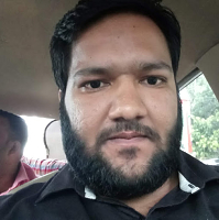 Sumitsingh Bayas