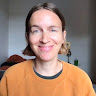 Mélanie Boucher