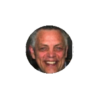 Andy Robinson