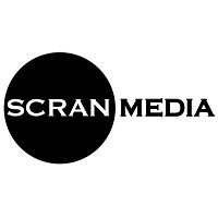 ScranMedia