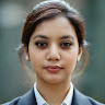 Ayesha Akther