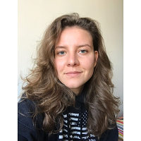 Lera Giachaite