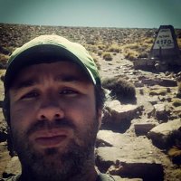 Diego Prieri