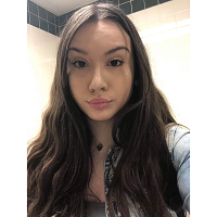 *
