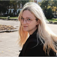 Jade Innes