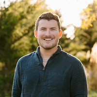 Tyler Allen