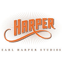 Harper Studios, Inc.