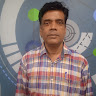 Nafis Ahmad