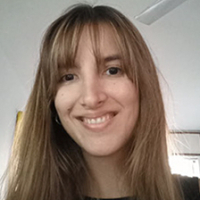 *