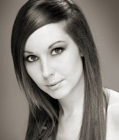 Kirstie Martin