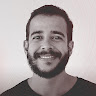 Rodrigo Matoso