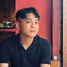 Alex Nguyen