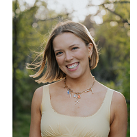 Grace Markee