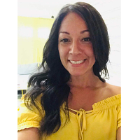 Cynthia Magana