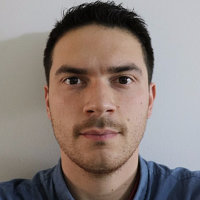 Rui Duque