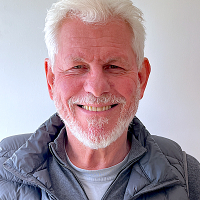 Don Barclay