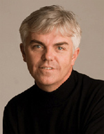 Stephen Mealy