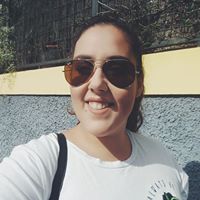 Alexandra Rodrigues