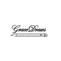 Grace Liddiard