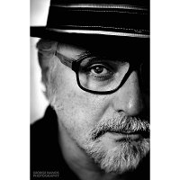 Vince Mancuso